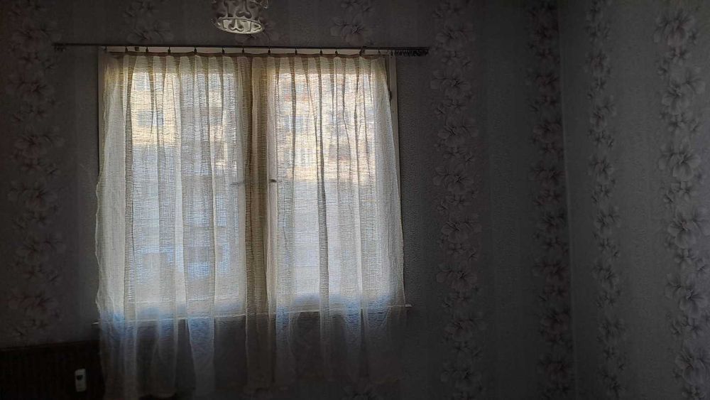 Продава се Двустаен апартамент в София, Овча купел 1 - 61 кв.м за 2050 €/кв.м - Снимка #6