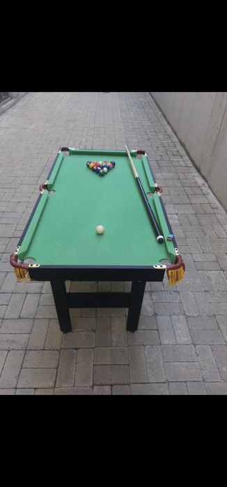 Masa biliard de vanzare