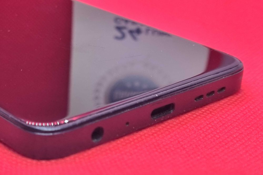 Telefon TCL 50 SE  (AG4 Dacia / B.50359 ) Garanție 2 ani