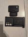 Samsung Rugged Gadget S 23 ultra