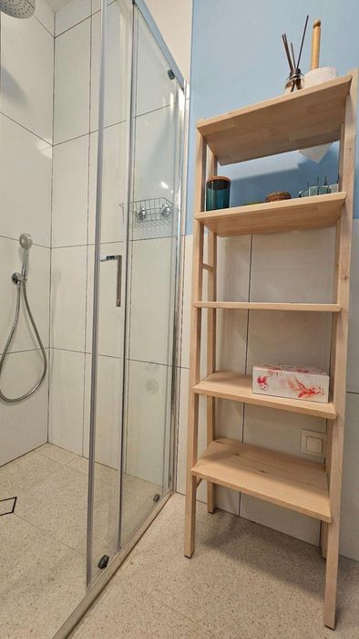 Двустаен апартамент  с ПАРКОЯМСТО в ж.к. Зона Б-19.