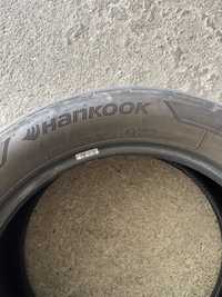 Vand anvelope 205/55 R17 de vara