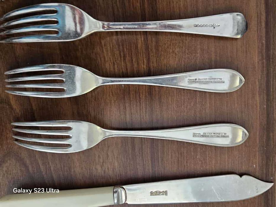 Monede si lucruri vechi, chilipir