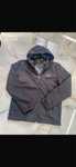 Geaca xl tricouri xl