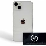 iPhone 14 Plus 100% 128Gb Excelentă + 24 Luni Garanție / Apple Plug