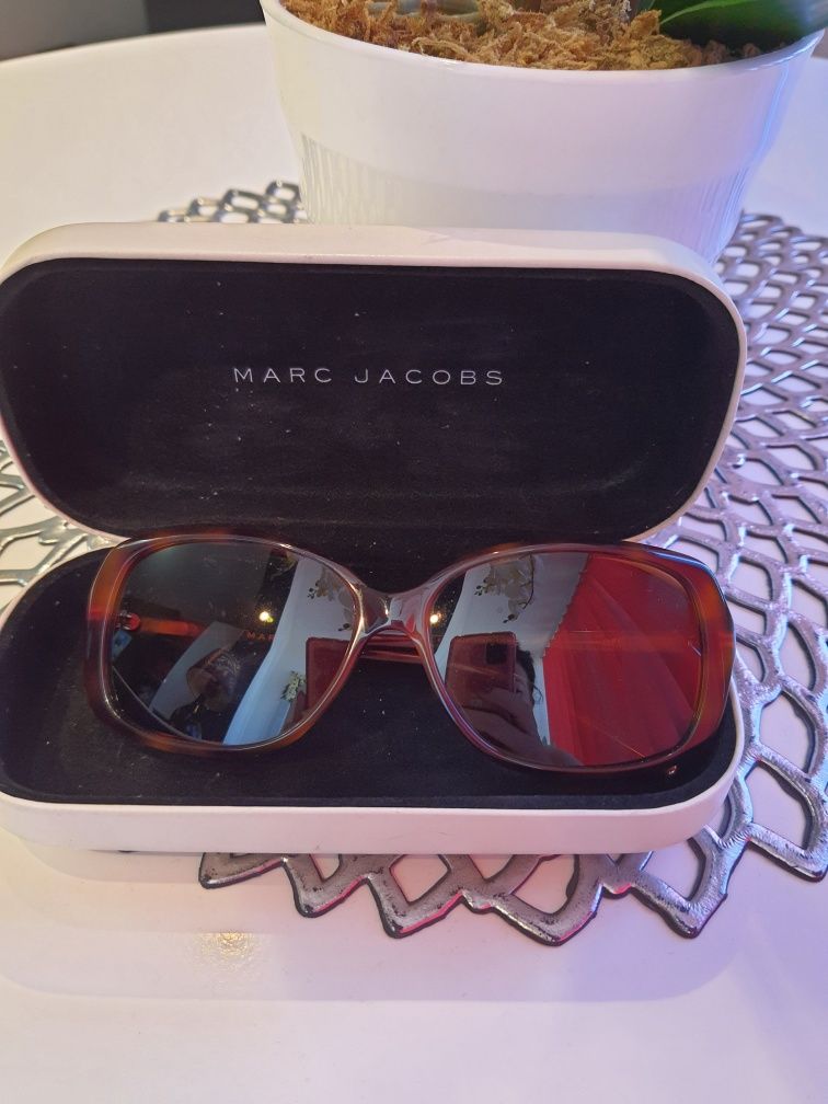 Ochelari Marc Jacobs polarized