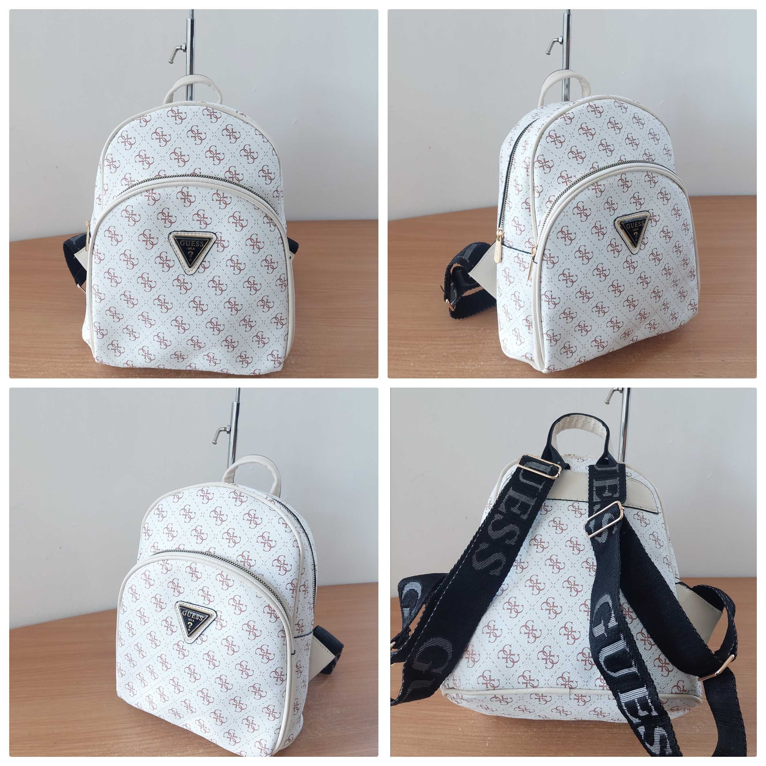 Дамска раница karl lagerfeld,michael kors,louis vuitton,gucci,dior,gue