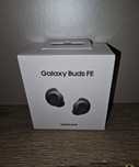 Samsung Galaxy Buds FE