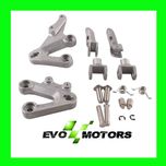 Set Suport Scarite Stanga Dreapta Suzuki GSXR 1000 an 2003-2004 A539