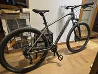Bicicleta mtb SCOTT ASPECT 950 29"