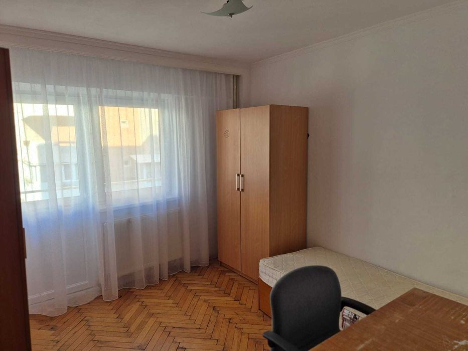 Apartament de inchiriat