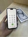 Айфон 15(128gb) 87%