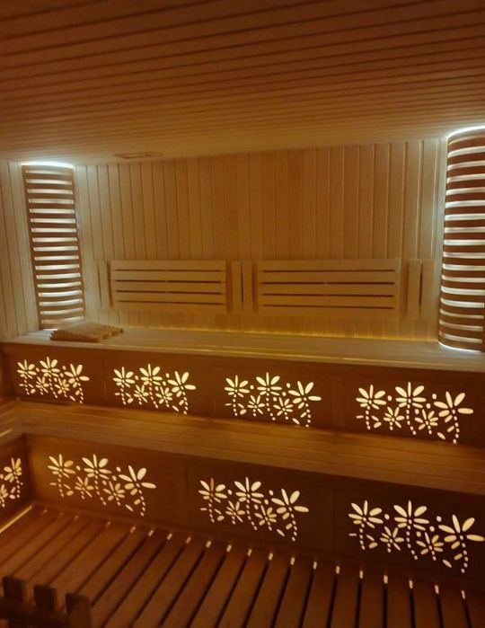 Sotiladi Дом Продаётся Яккасарай махалля Ракат 3 сотки 550м2 3 этажный