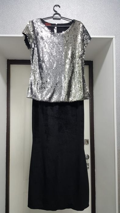 Продам красивые платья