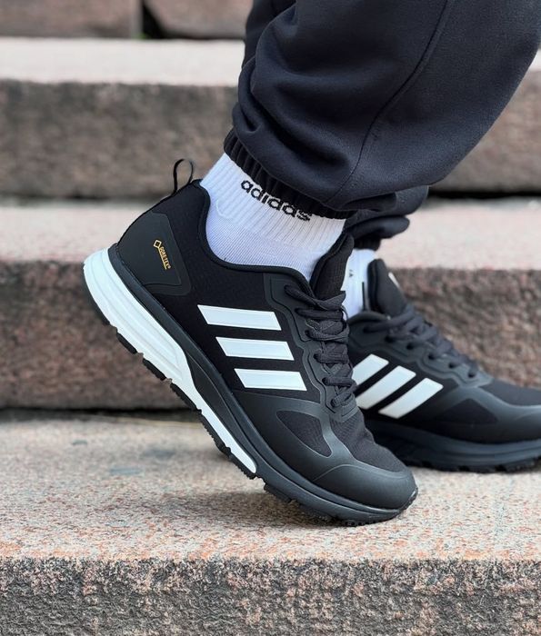 Adidas Gore-Tex Termo