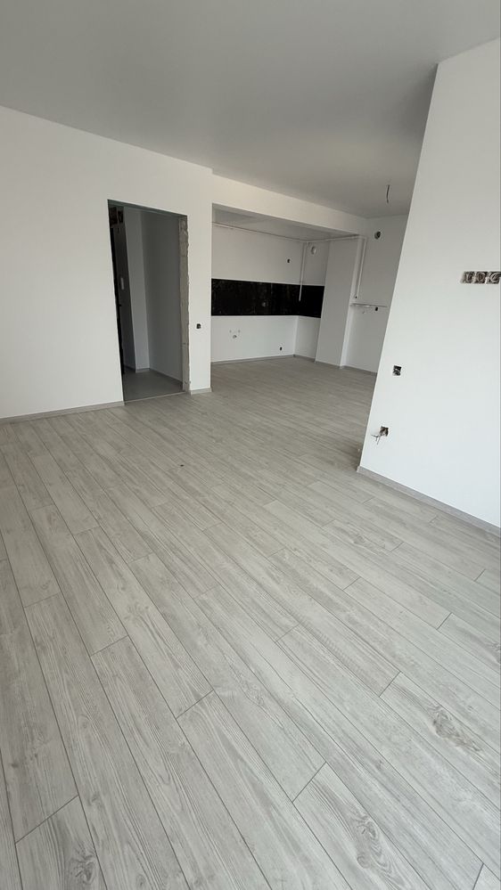 Apartamente Mamaia nord!  Posibilitate rate direct dezvoltator!