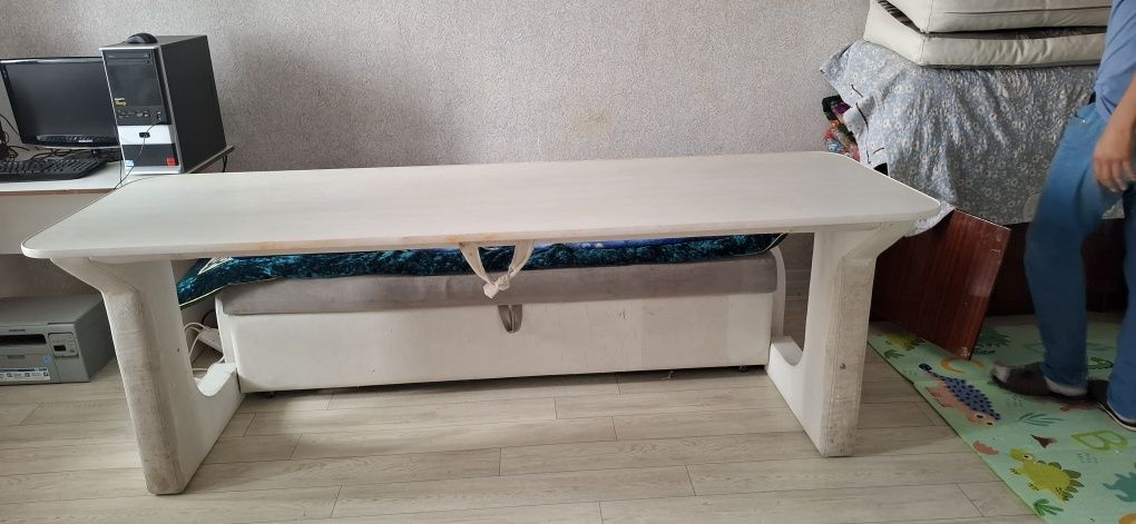 3/1диван 20мың тг