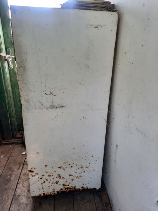 Frigider pentru Rabla Electrocasnice