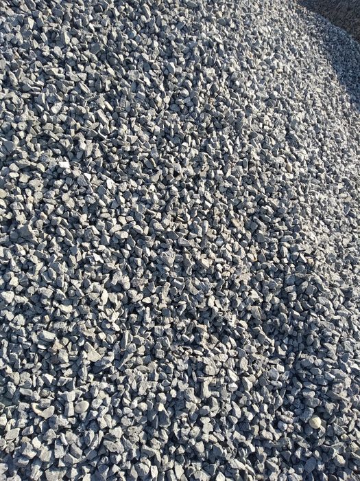 Nisip Balast Pietriș Sort Piatră concasată Balastru Margaritar