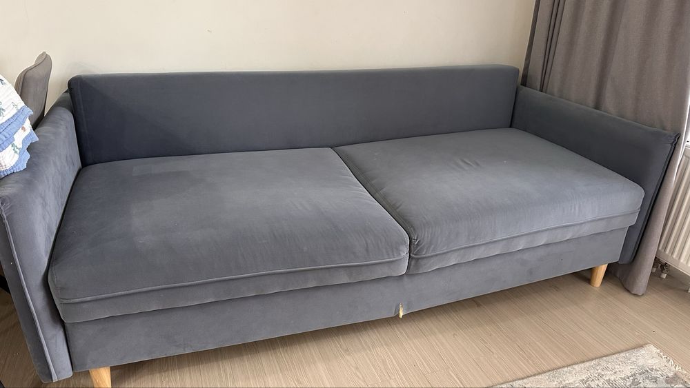 Диван для гостиной 2 м