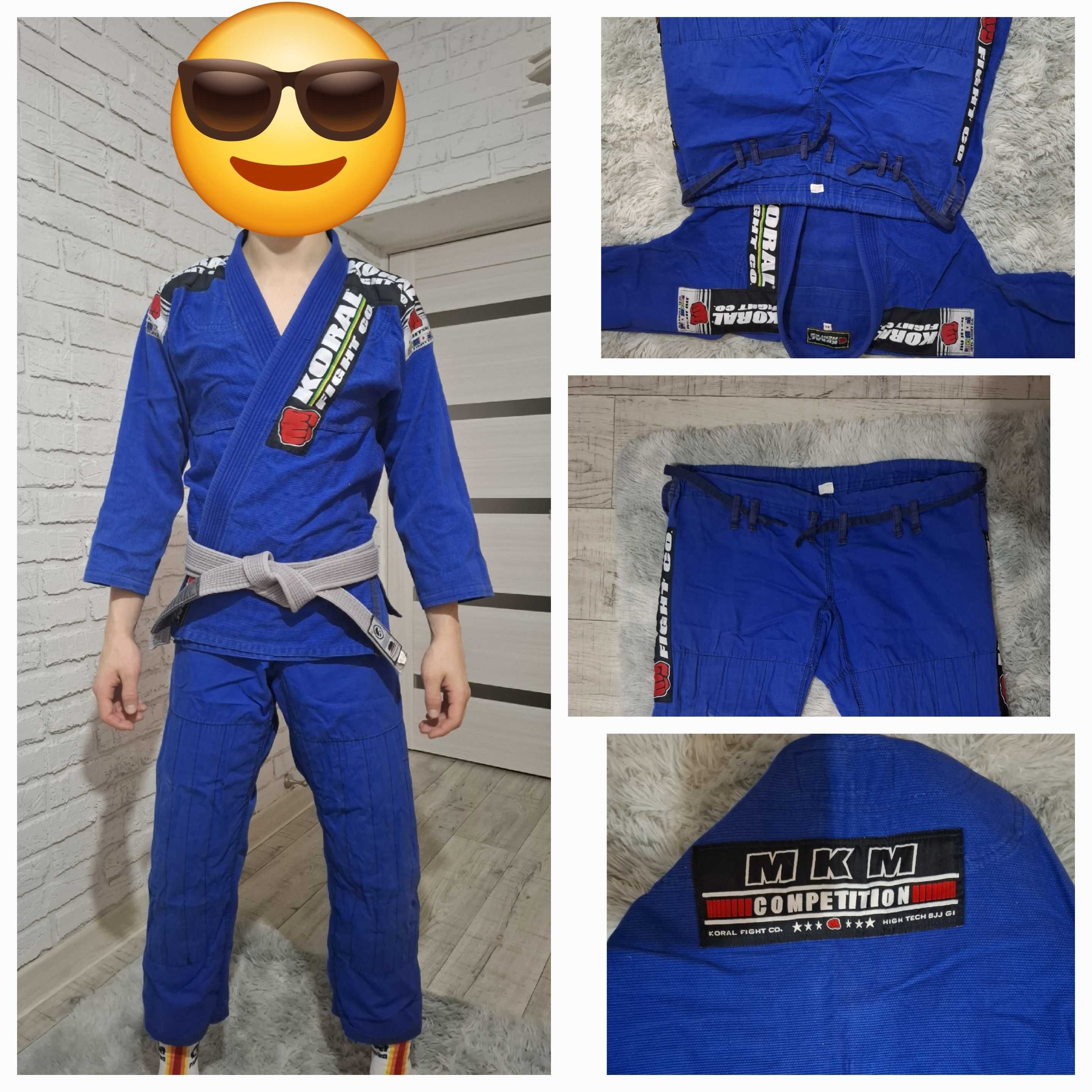 Продается КИМОНО