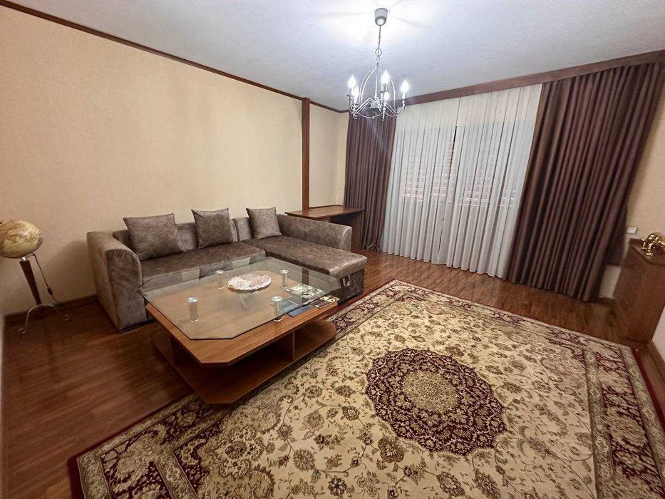 R4 Сдаётся квартира 3/7/9 на Мирабадский Метро Айбека!