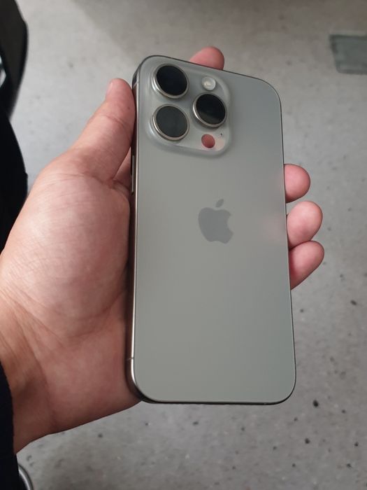 iphone 15 pro, айфон 15 про