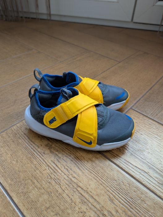 Adidași Copii Nike Flex Advance 31.5