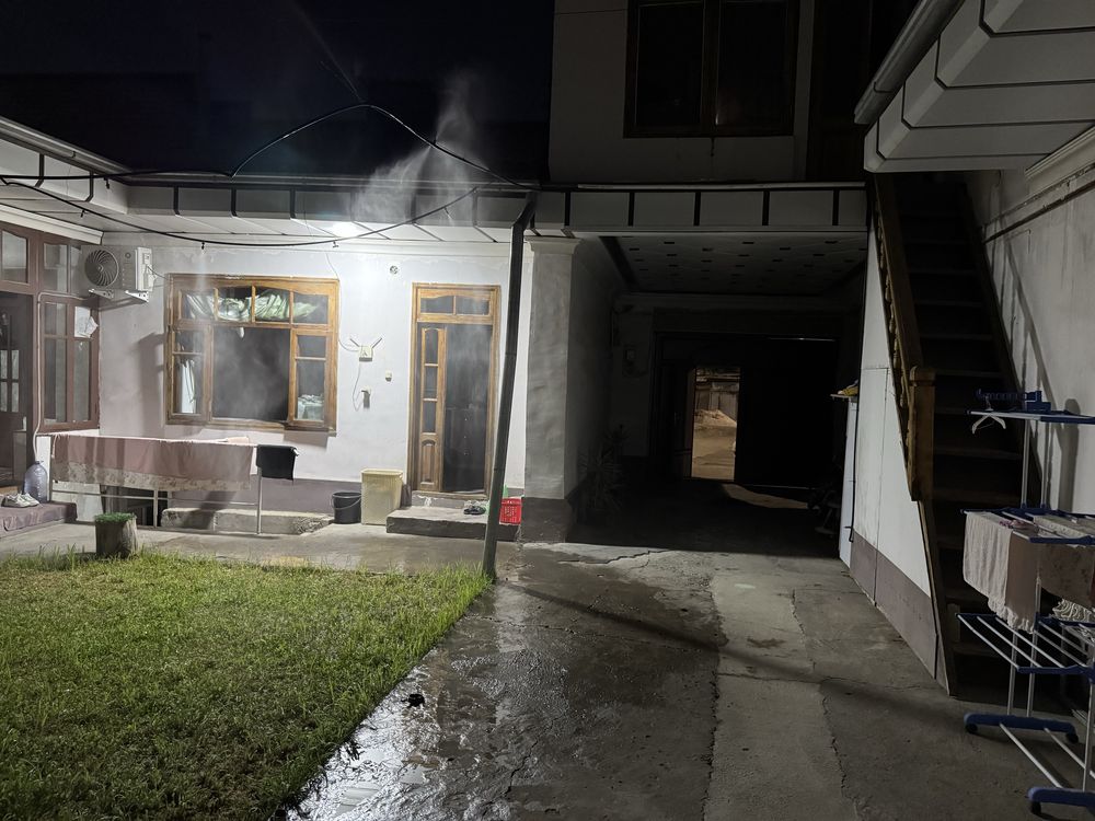Дружба народов Аренда долгосрочно