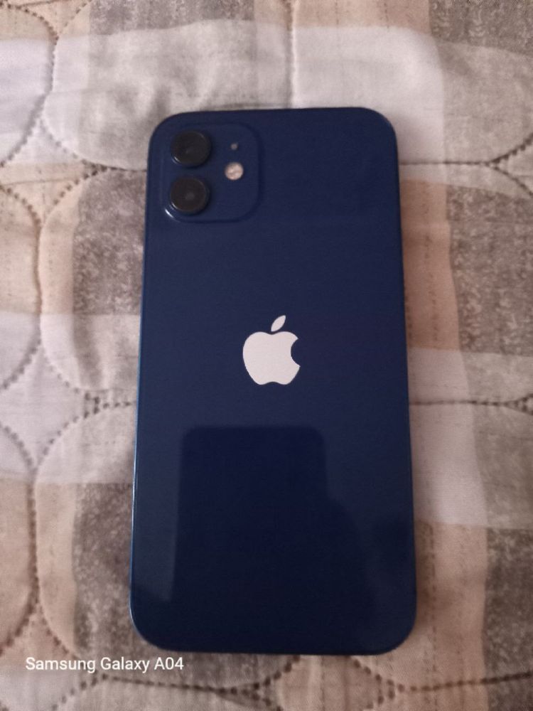 iphone 12 sotiladi