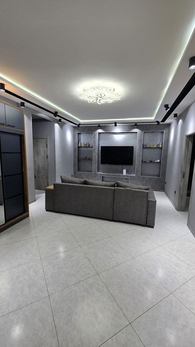 Яшнабадский район 3/1/6