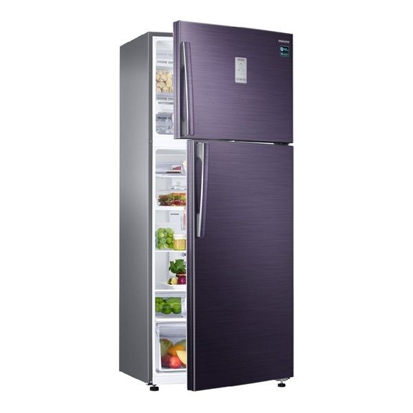 Samsung  Холодильник модель: RT53K6340UT