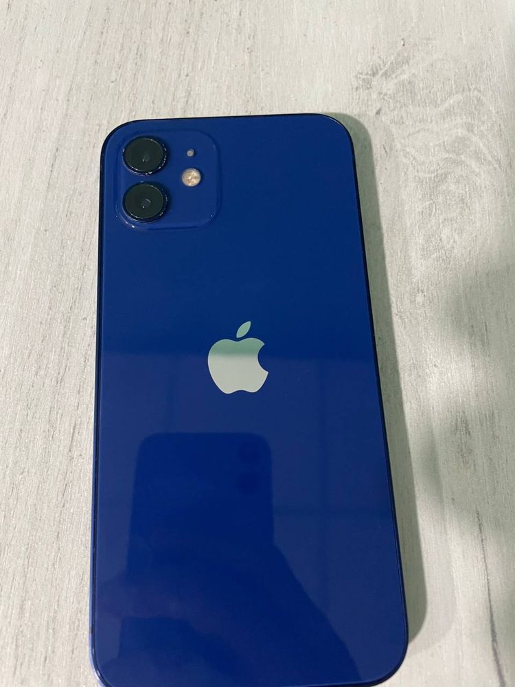 Iphone 12 128gb 84yomks