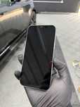 Iphone Pro Max 256 de gb