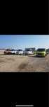 Transport Persoane Romania Germania Olanda  Belgia  tur - retur