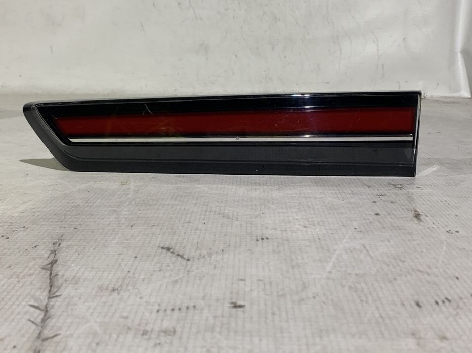 Stop dreapta pe hayon, Opel Mokka, 2020, 2021, 2022, 2023, cod origine OE 9833944580.