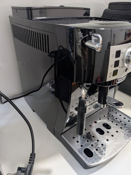 Кафеавтомат De'Longhi Magnifica S