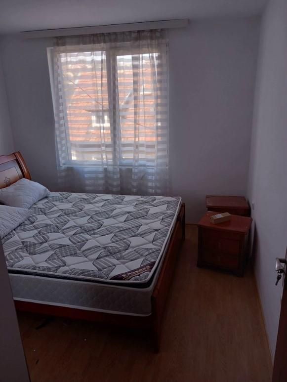 Дава се под наем Двустаен апартамент в София, Княжево - 85 кв.м за 620 € - Снимка #4