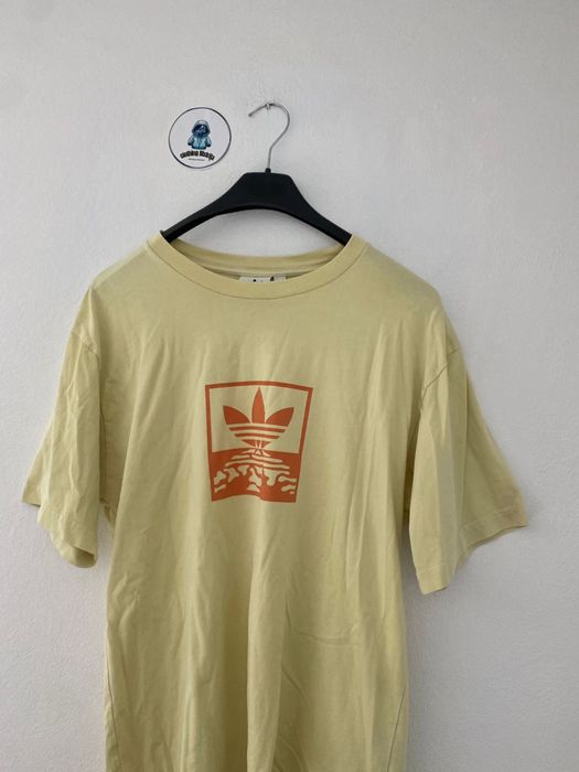 Tricou Adidas in stare buna