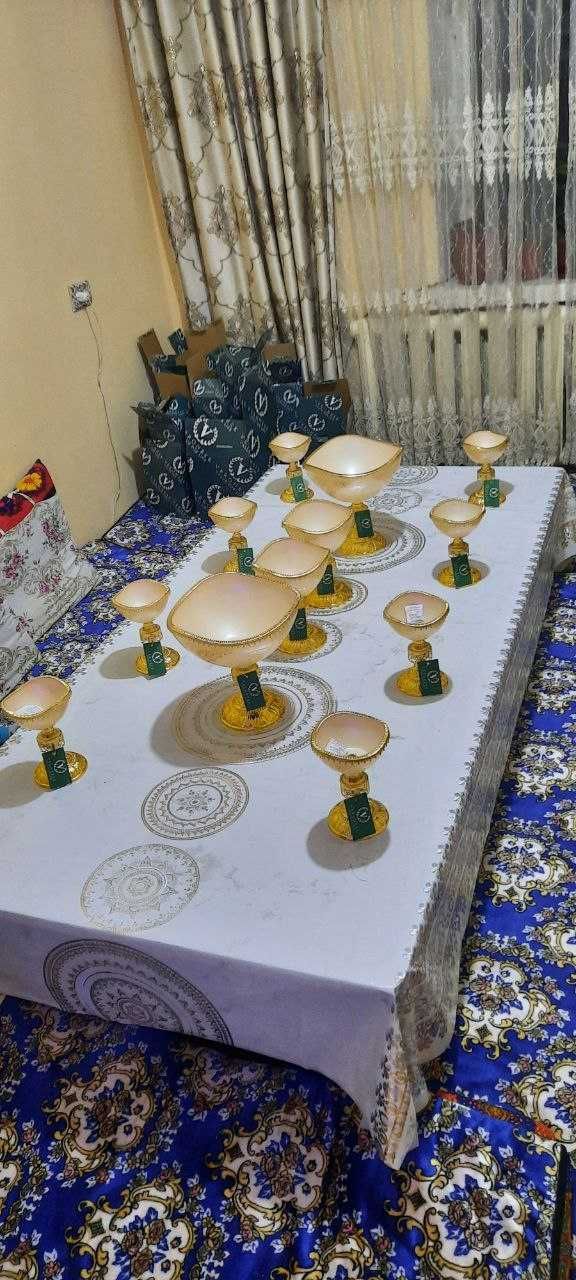 Bagema 12 talik nabor