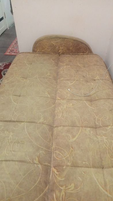 Диван сатамын жаксы