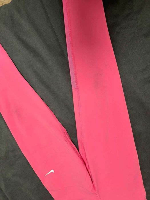 Спортни клинове и бюстиета - Adidas, Zerofit, Nike