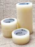 Scotch reparatie folie solar