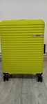 Troler American Tourister, nou
