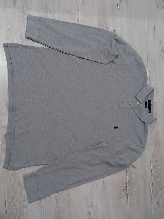 Bluzon / Jachetă Tommy Hilfiger - Polo Ralph Lauren