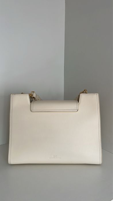 Elisabetta Franchi - чанта