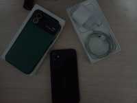 iPhone 11 128 gb