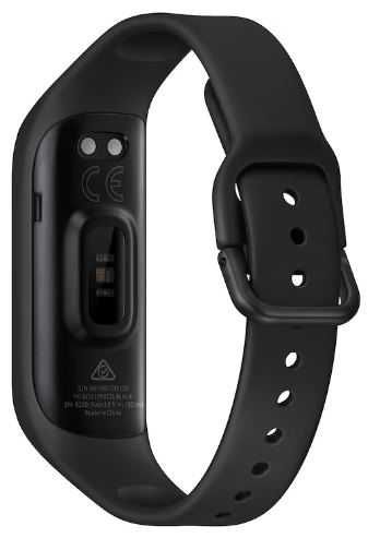 Samsung Galaxy Fit 2 смарт часовник