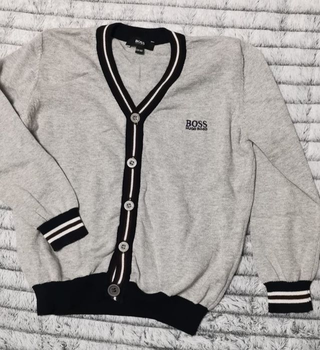 Hugo Boss  134- 140