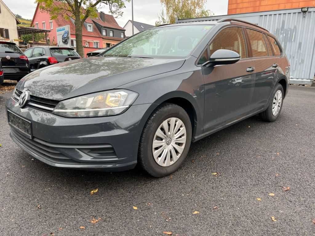 motor 1.6 tdi tip DDYA dezmembez vw golf 7 facelift 2019